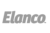 ELANCO